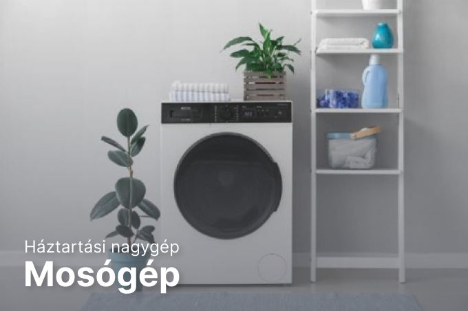 Elektro Center Webáruház - Számíthatsz ránk!