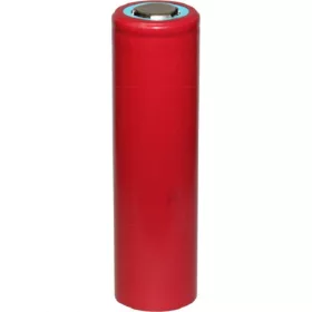 Sanyo 012-161 ipari akkumulátor, 1950 mAh