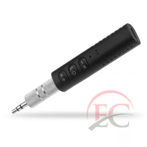 HCT 028 146 Hordozható bluetooth audio vevő