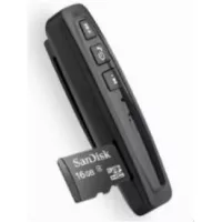 Bluetooth