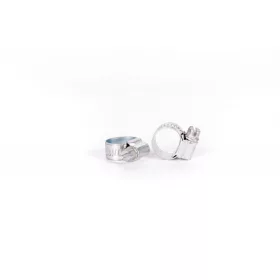 Tömlőbilincs 11-16 mm 1/2" 2db/csomag (10364)