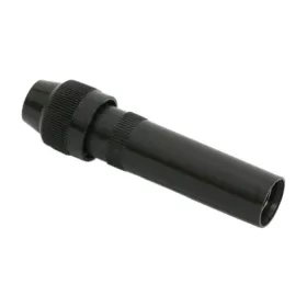 05016 Gépkocsi antenna aljzat