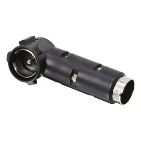 05017 Gépkocsi antenna átalakító