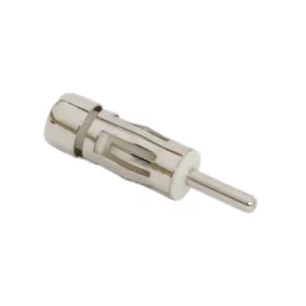 05018 Gépkocsi antenna átalakító