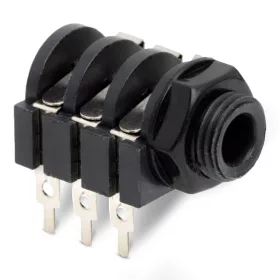 Delight 05118B JACK aljzat