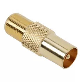 05330 F / TV koax átalakító