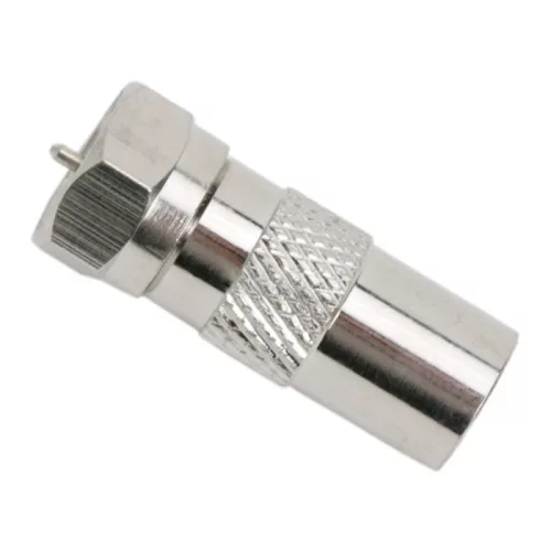 05332 F / TV koax átalakító