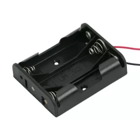 Nexus 05344 Elemtartó