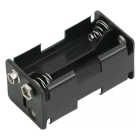 Nexus 05345 Elemtartó