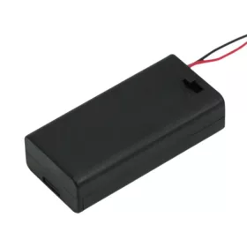 Nexus 05346 Elemtartó