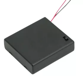 Nexus 05348 Elemtartó