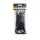 Handy 05413 Kábelkötegelő 150x2,5 mm fekete (100 db)