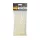 Handy 05414 Kábelkötegelő 150x3,5 mm trans. (100 db)