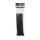 Handy 05417 Kábelkötegelő 200x3,6 mm fekete (100 db)