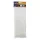 Handy 05418 Kábelkötegelő 200x4,6 mm trans. (100 db)