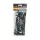 Handy 05419 Kábelkötegelő 200x4,6 mm fekete (100 db)