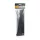 Handy 05421 Kábelkötegelő 300x4,6 mm fekete (100 db)
