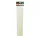 Handy 05424 Kábelkötegelő 450x4,6 mm trans. (100 db)