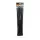 Handy 05425 Kábelkötegelő 450x4,6 mm fekete (100 db)