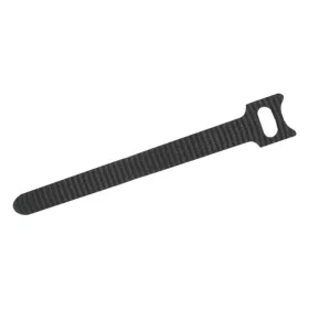 Handy 05515 Tépőzáras vezetékkötegelő