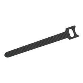 Handy 05518 Tépőzáras vezetékkötegelő