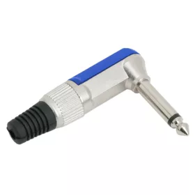 05666 JACK dugó 90°-os