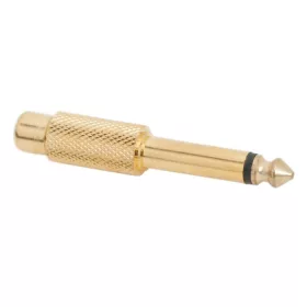 05694 RCA / JACK átalakító