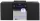Trevi HCX 10D8 kompakt DAB/DAB+ minihifi rendszer CD/USB/AUX/MP3, 30W, LCD kijelző, távirányítóval