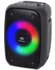 Trevi XF 150 Hordozható hangrendszer Bluetooth, USB/SD bemenettel és Karaoke funkcióval (0X015000)