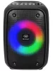 Trevi XF 150 Hordozható hangrendszer Bluetooth, USB/SD bemenettel és Karaoke funkcióval (0X015000)
