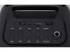 Trevi XF 150 Hordozható hangrendszer Bluetooth, USB/SD bemenettel és Karaoke funkcióval (0X015000)