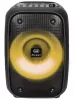 Trevi XF 150 Hordozható hangrendszer Bluetooth, USB/SD bemenettel és Karaoke funkcióval (0X015000)