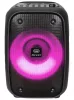 Trevi XF 150 Hordozható hangrendszer Bluetooth, USB/SD bemenettel és Karaoke funkcióval (0X015000)