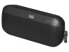Trevi XR 8A18 BLACK Kristálytiszta hangú Bluetooth hangszóró, USB, Micro SD és AUX bemenettel