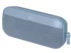 Trevi XR 8A18 BLUE Kristálytiszta hangú Bluetooth hangszóró, USB, Micro SD és AUX bemenettel