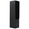 Fenton SHFT60B szobai hifi torony hangfalpár 180/350W