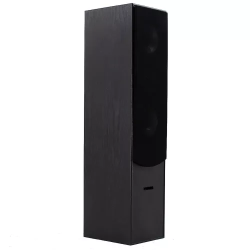 Fenton SHFT60B szobai hifi torony hangfalpár 180/350W