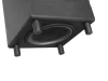 Fenton SHFS08 szobai AKTÍV mélyláda 200W