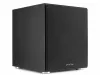 Fenton SHFS12B szobai AKTÍV mélyláda 400W