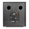 Audizio SHFS15B szobai AKTÍV mélyláda 500W