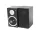 Fenton SHFB55B szobai hifi hangfal szett 2x140W
