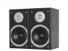 Fenton SHFB55B szobai hifi hangfal szett 2x140W
