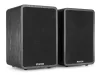 Fenton SHFB65 szobai hifi hangfal szett 2x200W