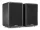 Fenton SHFB65 szobai hifi hangfal szett 2x200W