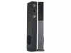 Fenton SHFT52B 3 utas szobai hifi torony hangfal szett 2x250/500W (SUB: 1x16 cm + MID: 2x7,5 cm)