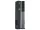Fenton SHFT52B 3 utas szobai hifi torony hangfal szett 2x250/500W (SUB: 1x16 cm + MID: 2x7,5 cm)