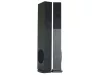 Fenton SHFT52B 3 utas szobai hifi torony hangfal szett 2x250/500W (SUB: 1x16 cm + MID: 2x7,5 cm)