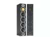 Fenton SHFT57B 3 utas szobai hifi torony hangfal szett 2x300/600W