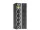 Fenton SHFT57B 3 utas szobai hifi torony hangfal szett 2x300/600W