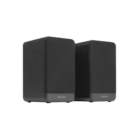   Audizio BS10 polchangfalpár - Aktív hangfalpár, 80W, Fekete
